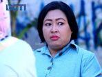 mbak-yuni-nggak-muncul-di-tukang-ojek-pengkolan.jpg