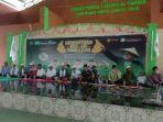mbakau-di-pondok-pesantren-al-amanan-bahj.jpg