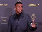 mbappe-ballon-dor-2023.jpg