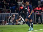 mbappe-cedera-2.jpg
