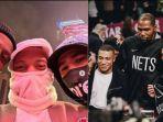 mbappe-dan-hakimi-di-new-york.jpg