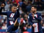 mbappe-dan-lionel-messi-saat-laga-lawan-lorient.jpg