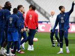 mbappe-latihan-prancis.jpg