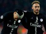 mbappe-neymar-26112019.jpg
