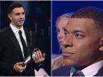 mbapppe-martinez.jpg