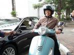 mbar-naik-motor-vespa-s.jpg