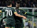 mbaye-niang-dan-carlos-bacca_20160204_093424.jpg