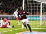 mbaye-niang_20160114_054916.jpg
