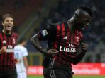 mbaye-niang_20160921_062451.jpg