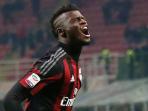 mbaye-niang_20160927_082529.jpg