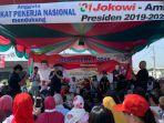 mbbnadas-acara-jalan-sehat-be.jpg