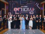 mbc-drama-awards-2022-lee-jong-suk.jpg