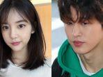 mbc-ungkap-alasan-mengapa-skandal-narkoba-han-seo-hee-bi-tidak-diinvestigasi-sebagaimana-mestinya.jpg
