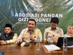 APGI 3T Ungkap Tantangan Penyaluran MBG di Wilayah Terpencil dan Terluar Indonesia