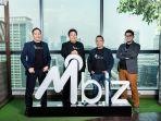 mbizmarket-ecommerce.jpg