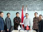 mbizmarket-meneken-kerja-sama-dengan-nobu-bank.jpg