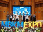 mbkm-expo-2024-sumber-istimewa.jpg