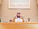 mbs-memimpin-pertemuan-darurat-liga-arab-dan-organisasi-kerjasama-islam-oki.jpg