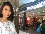 mc-d_20180308_202119.jpg