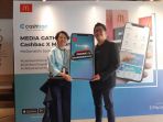 mc-donald_20180731_181715.jpg