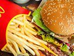 mcd-26112020.jpg