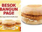 mcd-bagi-bagi-1000-sarapan-gratis-berupa-chicken-muffin-besok.jpg