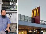 mcd-kelana.jpg