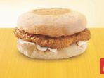 mcd-sarapan-gratis.jpg