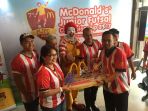 mcdonalds-junior-futsal-championship-2017_20171012_111800.jpg