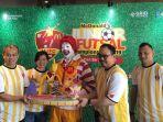 mcdonalds-junior-futsal-championship-2019.jpg