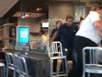 mcdonalds-las-vegas_20180728_105531.jpg