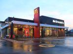 mcdonalds-mcd-terancam-diboikot-usai-restoran-cepat-saji-asal-amerika-i.jpg