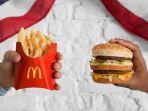 mcdonalds_.jpg