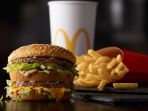 mcdonalds_20180501_174636.jpg