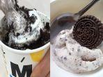 mcflurry-oreo-mcdonalds.jpg