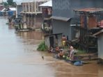 mck-di-sungai-mtp_20170511_123046.jpg