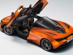 mclaren-650s_20170307_143550.jpg