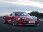 mclaren-720s_20170620_120702.jpg