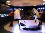 mclaren-720s_20170726_145420.jpg