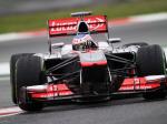 mclaren-honda.jpg