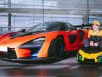mclaren-senna-ride-on.jpg