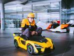 mclaren-senna-ride-on11.jpg