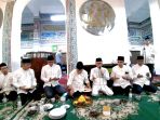 mcm-bagi-bagi-nasi-tumpeng_20190525_081756.jpg