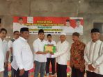 mcm-silaturahmi-dan-bantu-renovasi-masjid-masjid-di-banten_20190122_070210.jpg