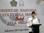 mcmi-gelar-orientasi-nasional-tata-kelola-masjid-untuk-bela-nega_20190927_095746.jpg