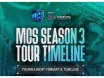 mcs-season-3.jpg