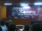 mcw-malang_20141222_141742.jpg