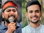 md-nahid-islam-dan-asif-mahmud-shojib-bhuiyan.jpg