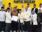 mdi-dukung-airlangga.jpg
