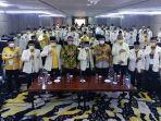 mdi-melaksanakan-muktamar-luar-biasa.jpg